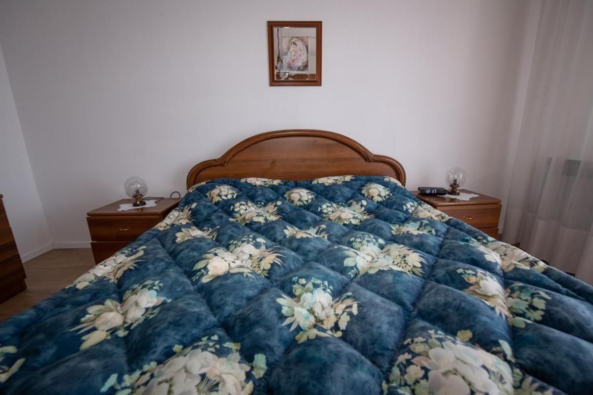 Apartman Elvis Lovran Luaran gambar
